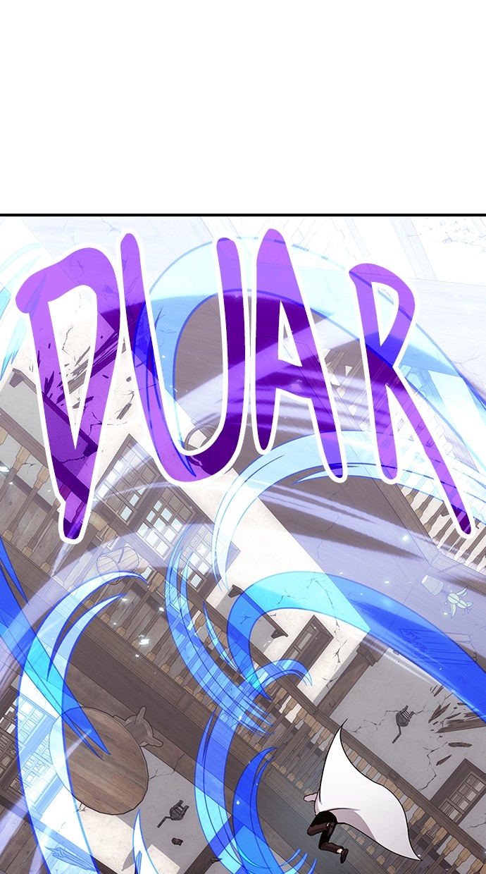 How to Live as an Illegal Healer Chapter 81 page 47