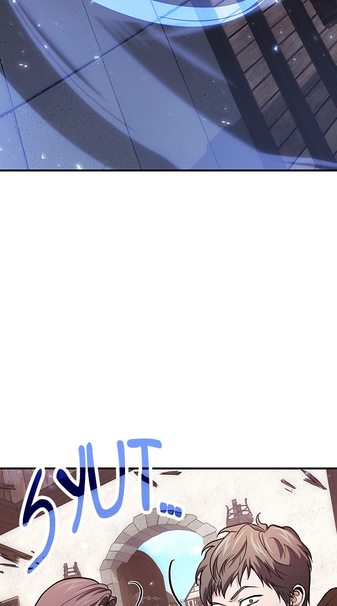 How to Live as an Illegal Healer Chapter 81 page 49