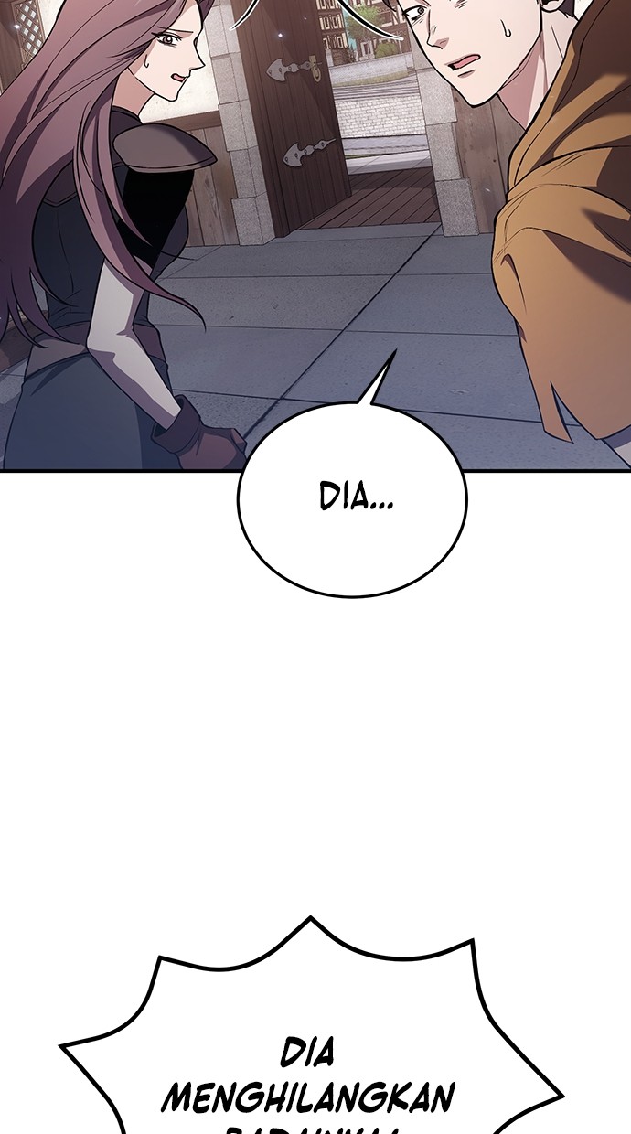 How to Live as an Illegal Healer Chapter 81 page 50