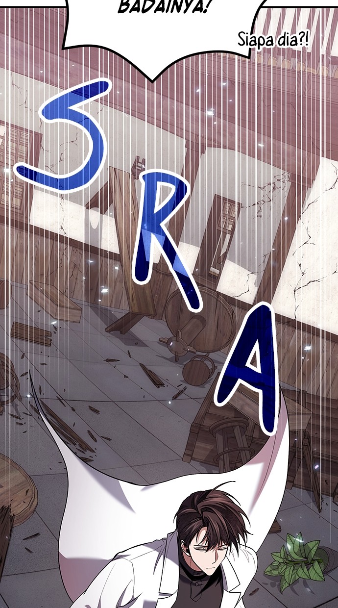 How to Live as an Illegal Healer Chapter 81 page 51