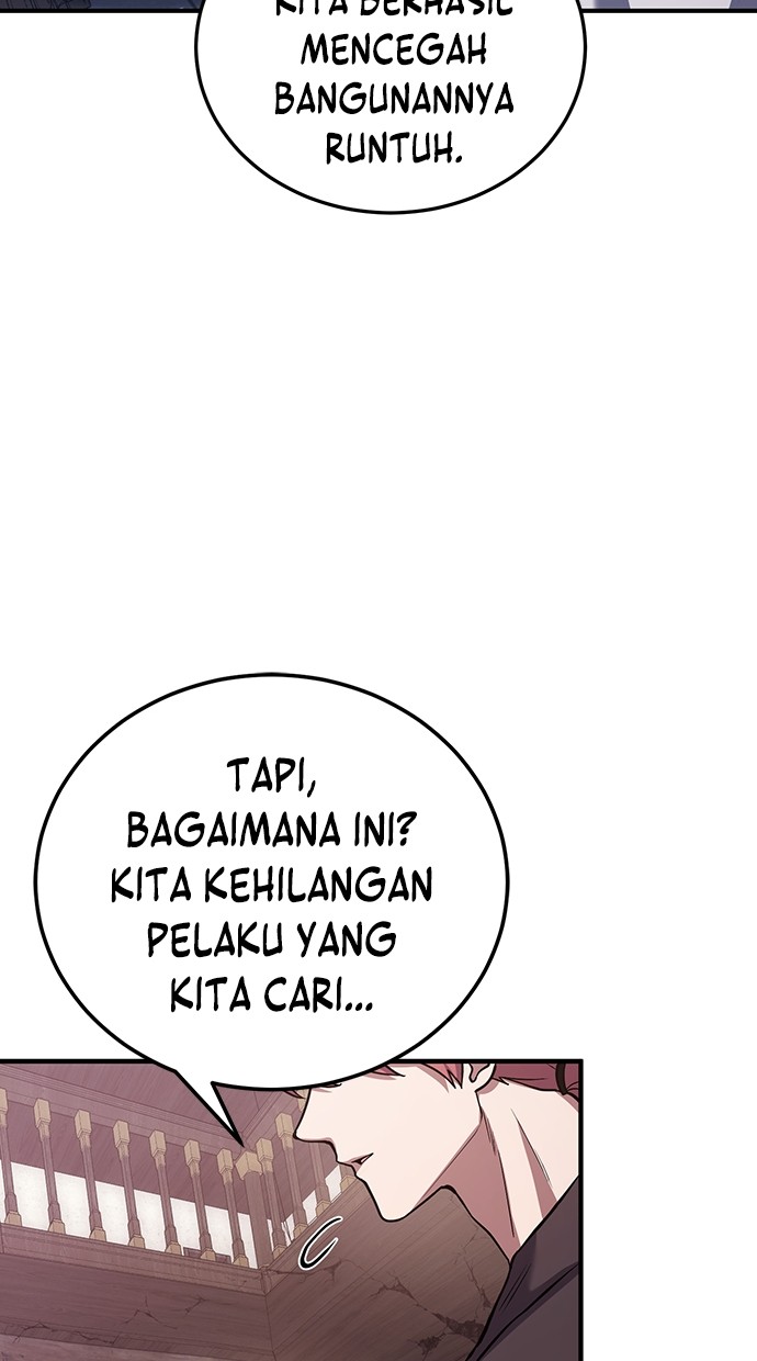 How to Live as an Illegal Healer Chapter 81 page 54