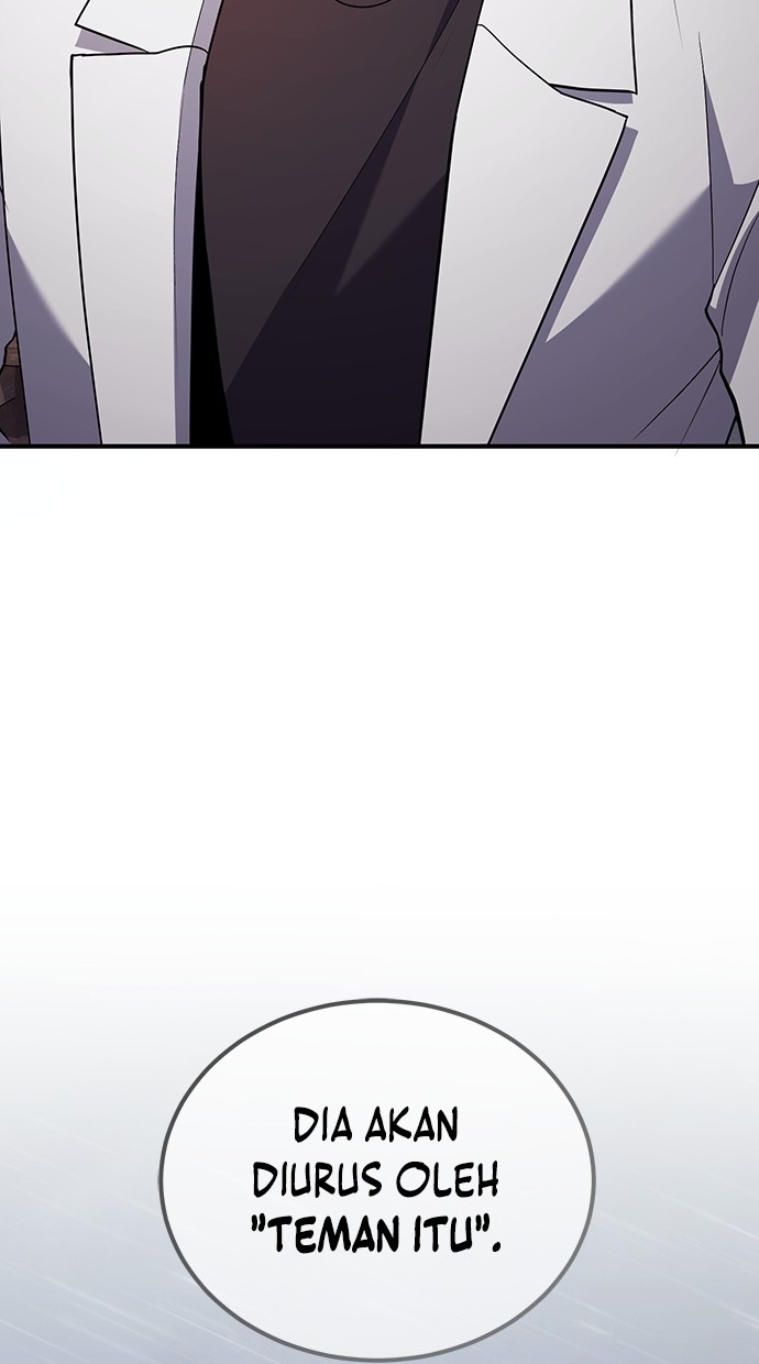 How to Live as an Illegal Healer Chapter 81 page 57