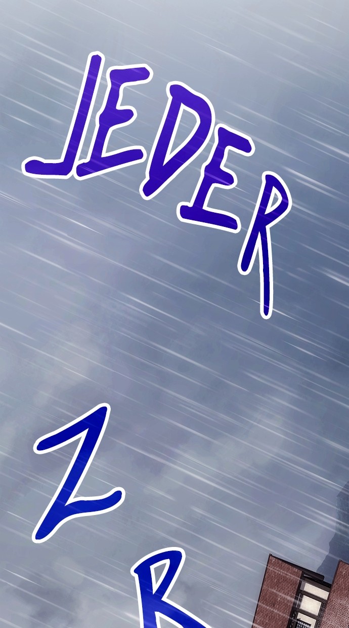 How to Live as an Illegal Healer Chapter 81 page 58