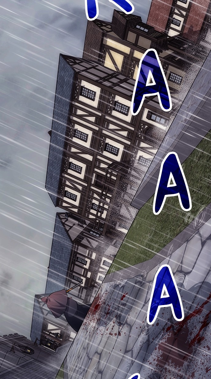How to Live as an Illegal Healer Chapter 81 page 59