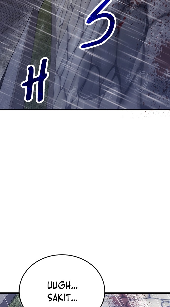 How to Live as an Illegal Healer Chapter 81 page 60