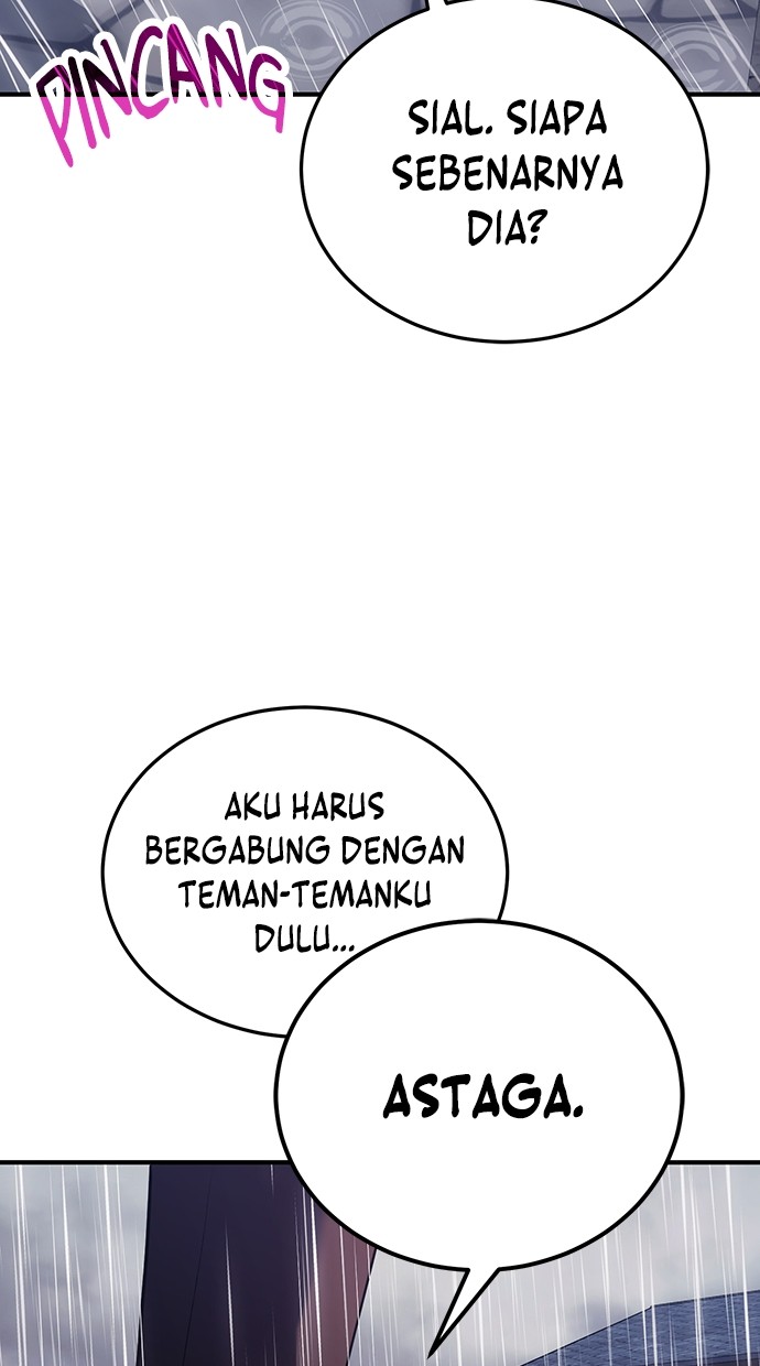 How to Live as an Illegal Healer Chapter 81 page 62