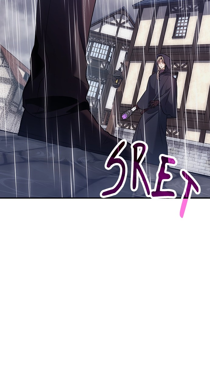 How to Live as an Illegal Healer Chapter 81 page 63
