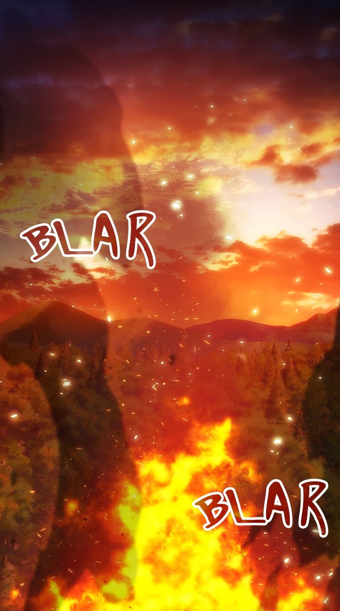 How to Live as an Illegal Healer Chapter 82 page 0