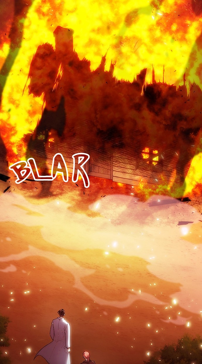 How to Live as an Illegal Healer Chapter 82 page 1