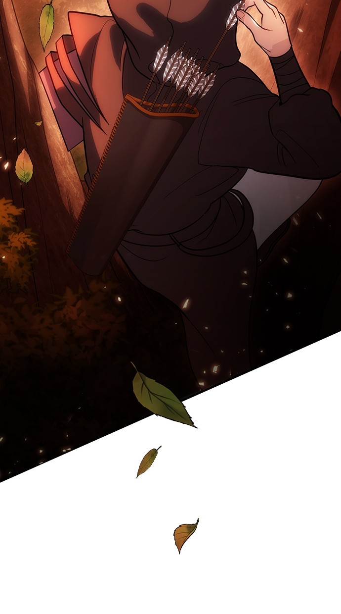 How to Live as an Illegal Healer Chapter 82 page 8