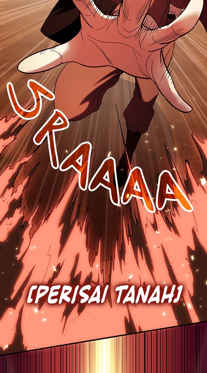 How to Live as an Illegal Healer Chapter 82 page 15