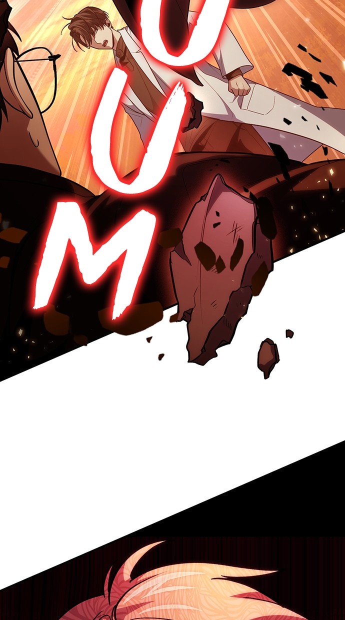 How to Live as an Illegal Healer Chapter 82 page 20