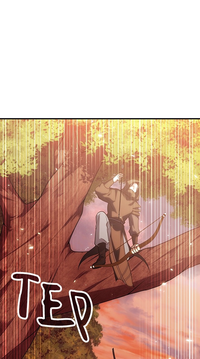 How to Live as an Illegal Healer Chapter 82 page 25