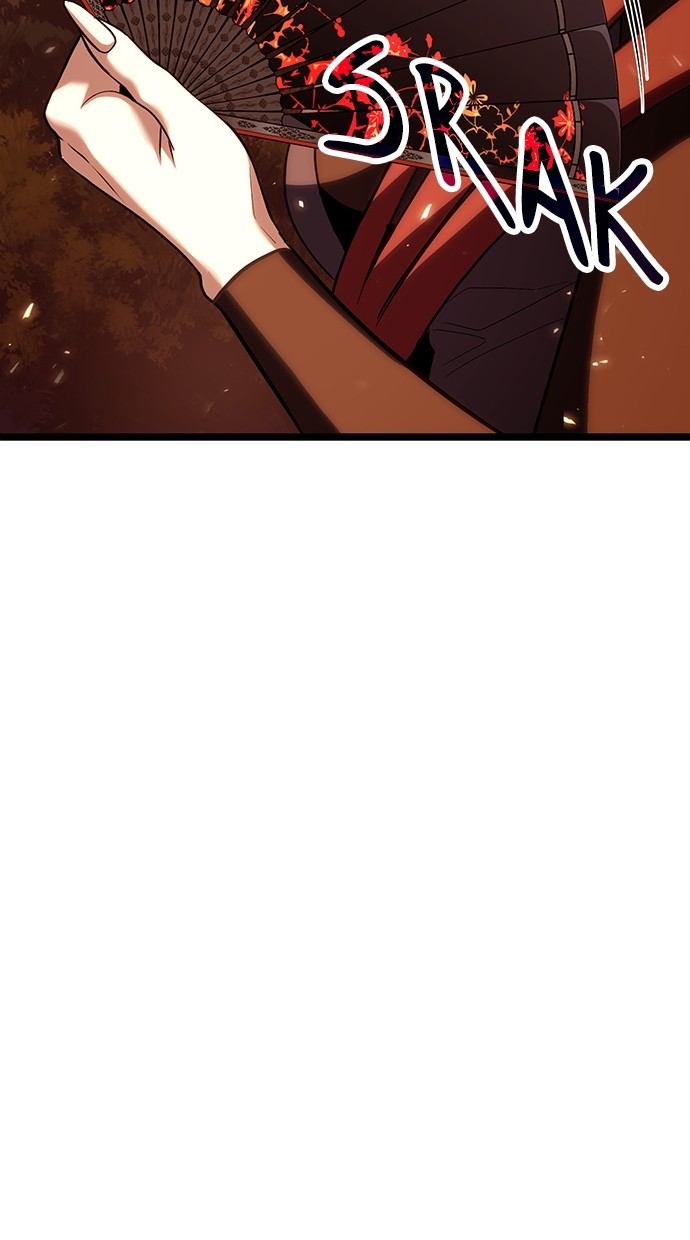 How to Live as an Illegal Healer Chapter 82 page 35