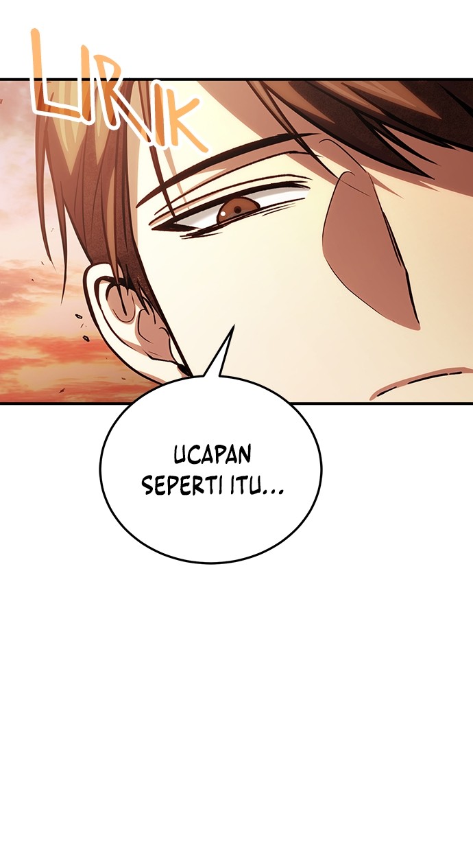 How to Live as an Illegal Healer Chapter 82 page 36