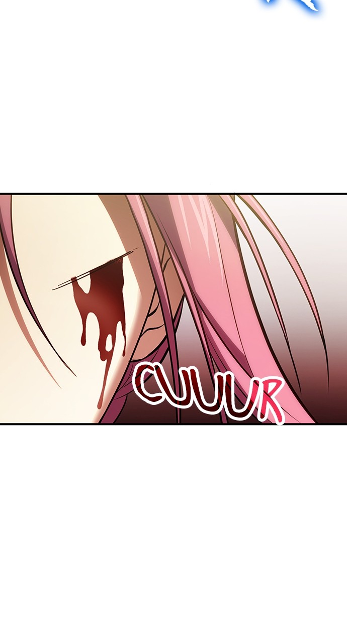 How to Live as an Illegal Healer Chapter 82 page 40