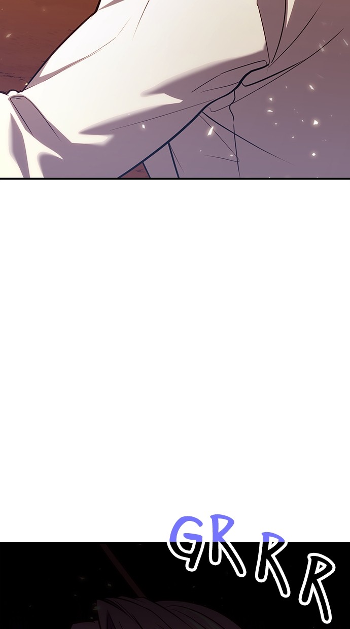 How to Live as an Illegal Healer Chapter 82 page 42