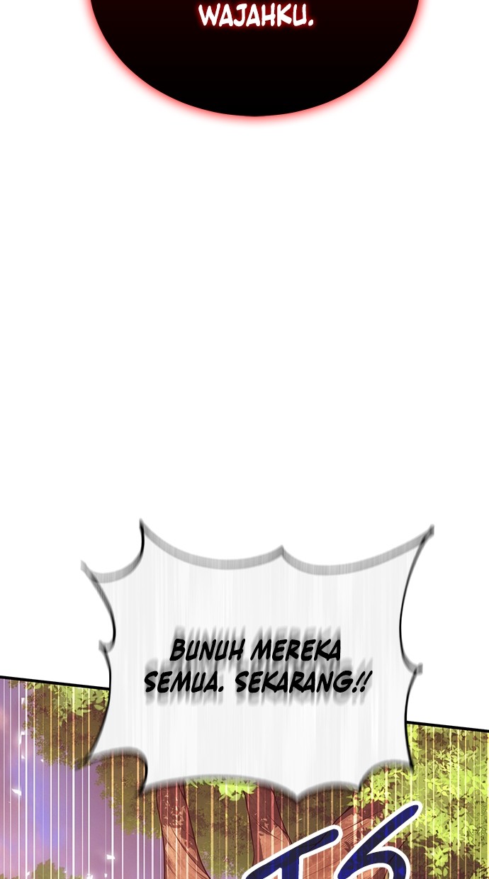 How to Live as an Illegal Healer Chapter 82 page 44