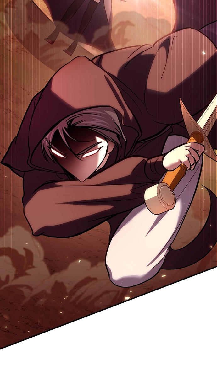 How to Live as an Illegal Healer Chapter 82 page 46