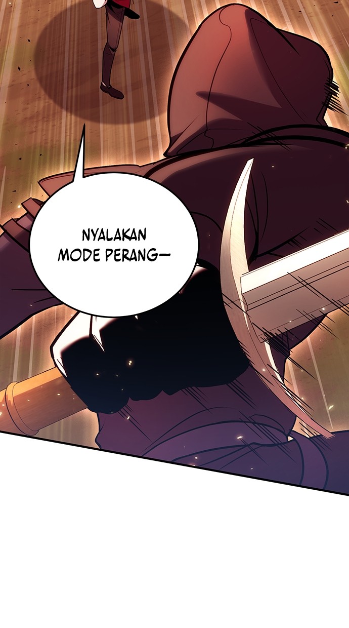 How to Live as an Illegal Healer Chapter 82 page 48