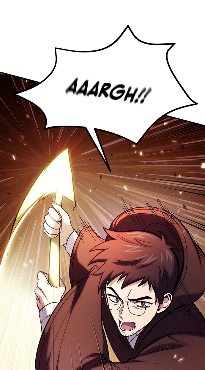 How to Live as an Illegal Healer Chapter 82 page 49