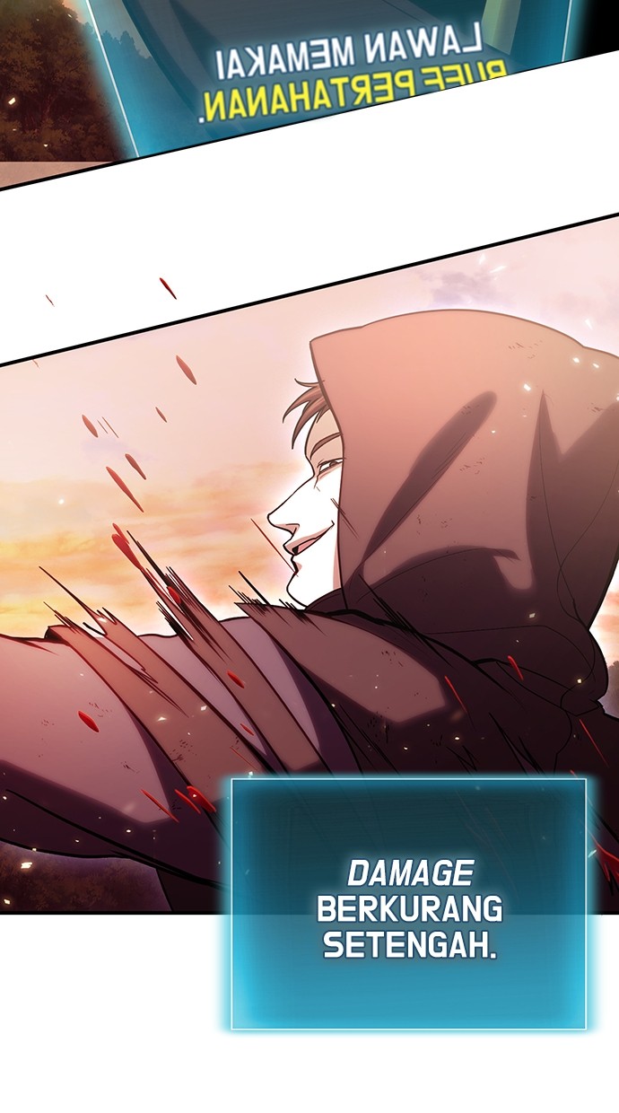 How to Live as an Illegal Healer Chapter 82 page 54