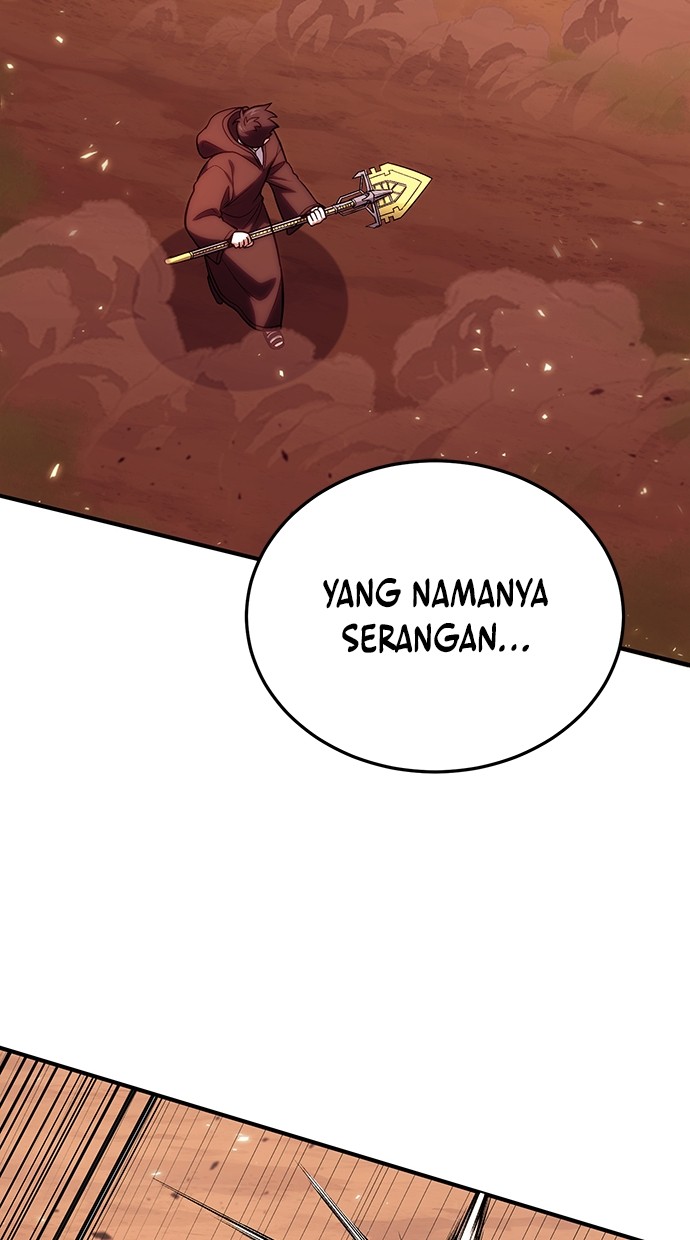 How to Live as an Illegal Healer Chapter 82 page 56