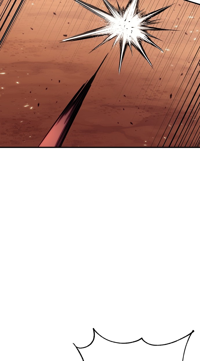 How to Live as an Illegal Healer Chapter 82 page 57