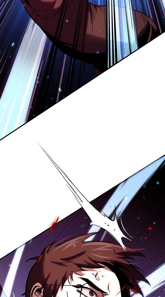 How to Live as an Illegal Healer Chapter 82 page 59
