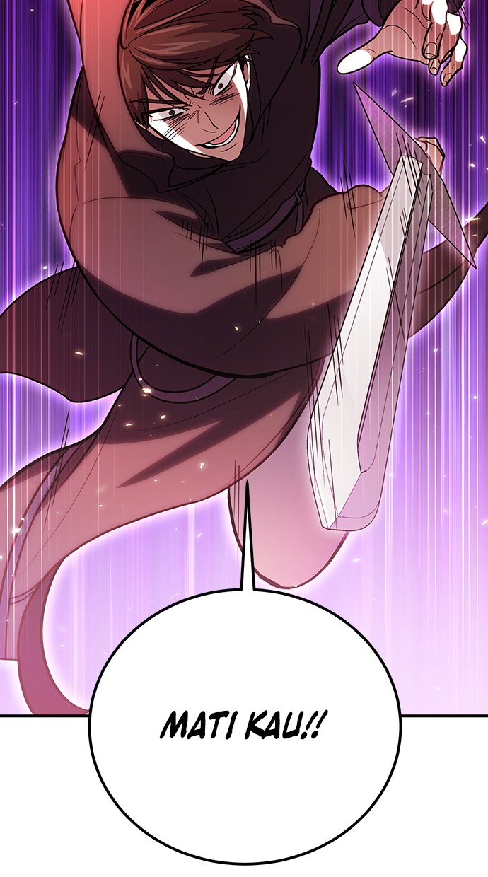 How to Live as an Illegal Healer Chapter 82 page 62