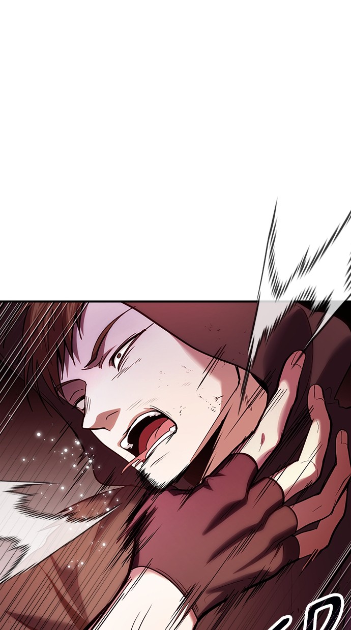 How to Live as an Illegal Healer Chapter 82 page 63