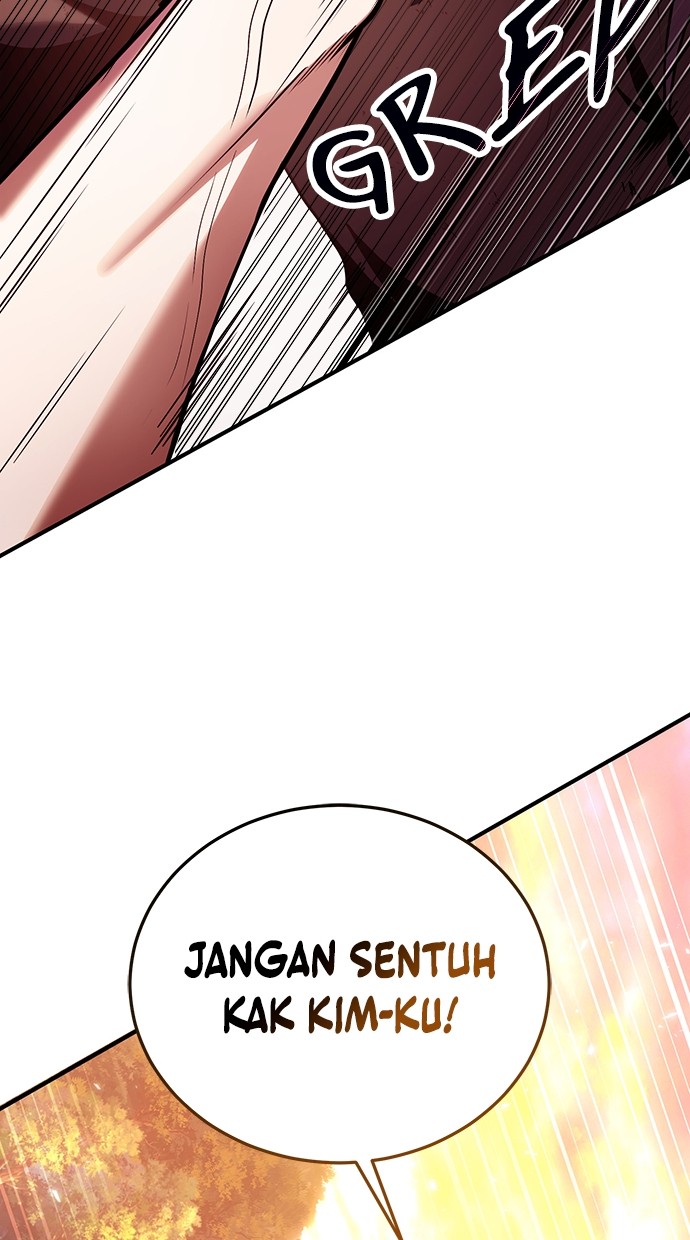 How to Live as an Illegal Healer Chapter 82 page 64