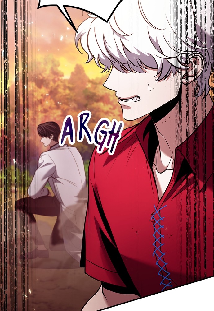 How to Live as an Illegal Healer Chapter 83 page 4