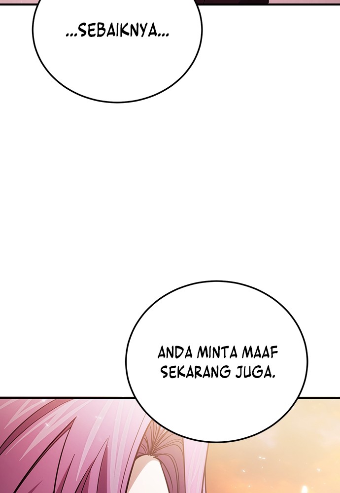 How to Live as an Illegal Healer Chapter 83 page 6