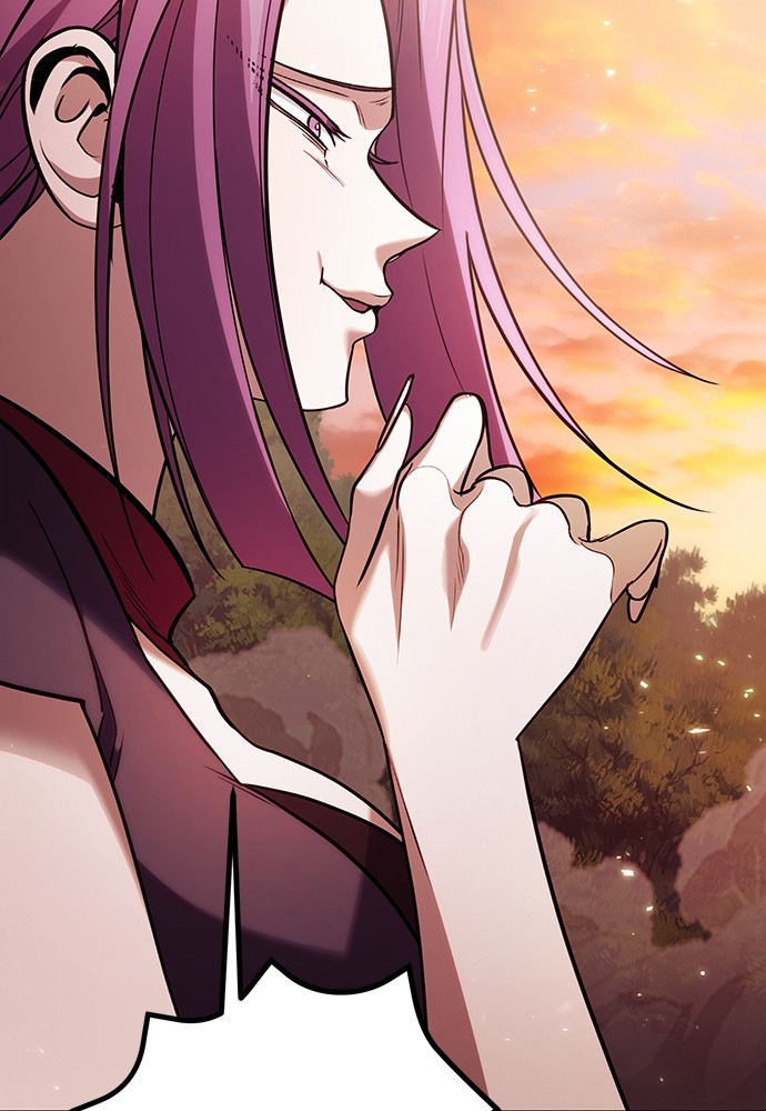 How to Live as an Illegal Healer Chapter 83 page 7