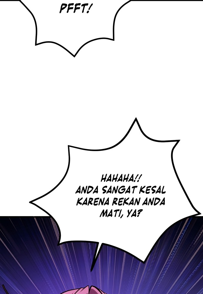 How to Live as an Illegal Healer Chapter 83 page 8