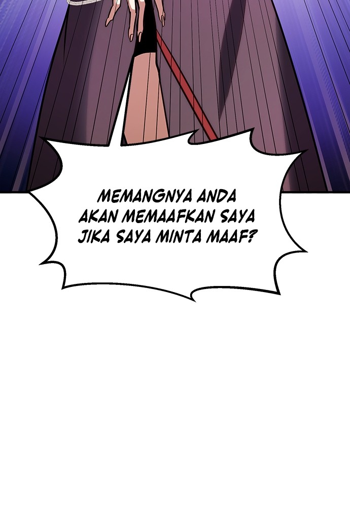 How to Live as an Illegal Healer Chapter 83 page 10
