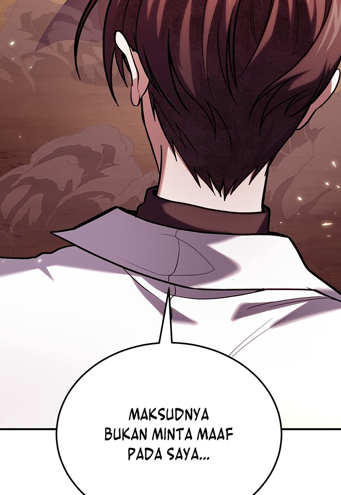 How to Live as an Illegal Healer Chapter 83 page 12