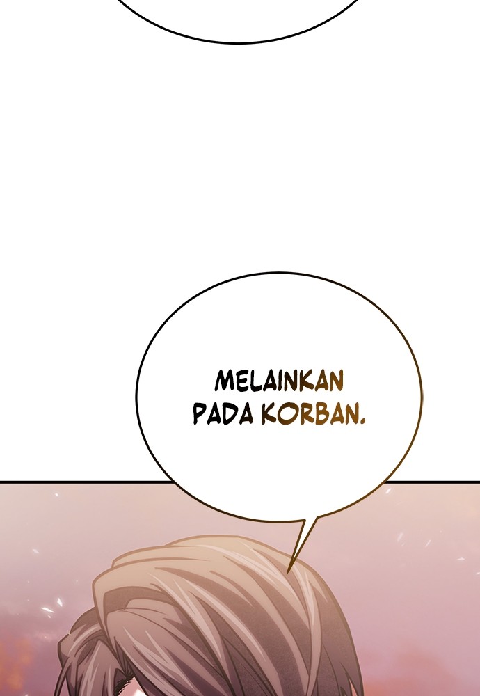 How to Live as an Illegal Healer Chapter 83 page 13