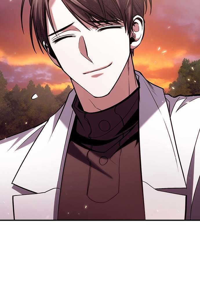 How to Live as an Illegal Healer Chapter 83 page 14