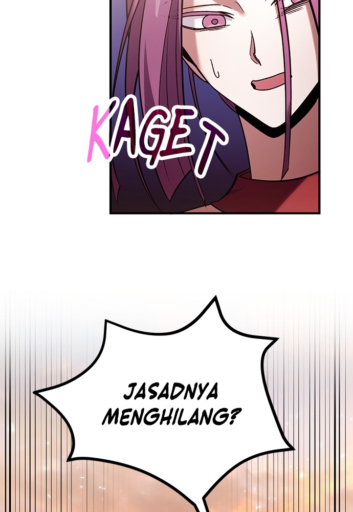 How to Live as an Illegal Healer Chapter 83 page 20