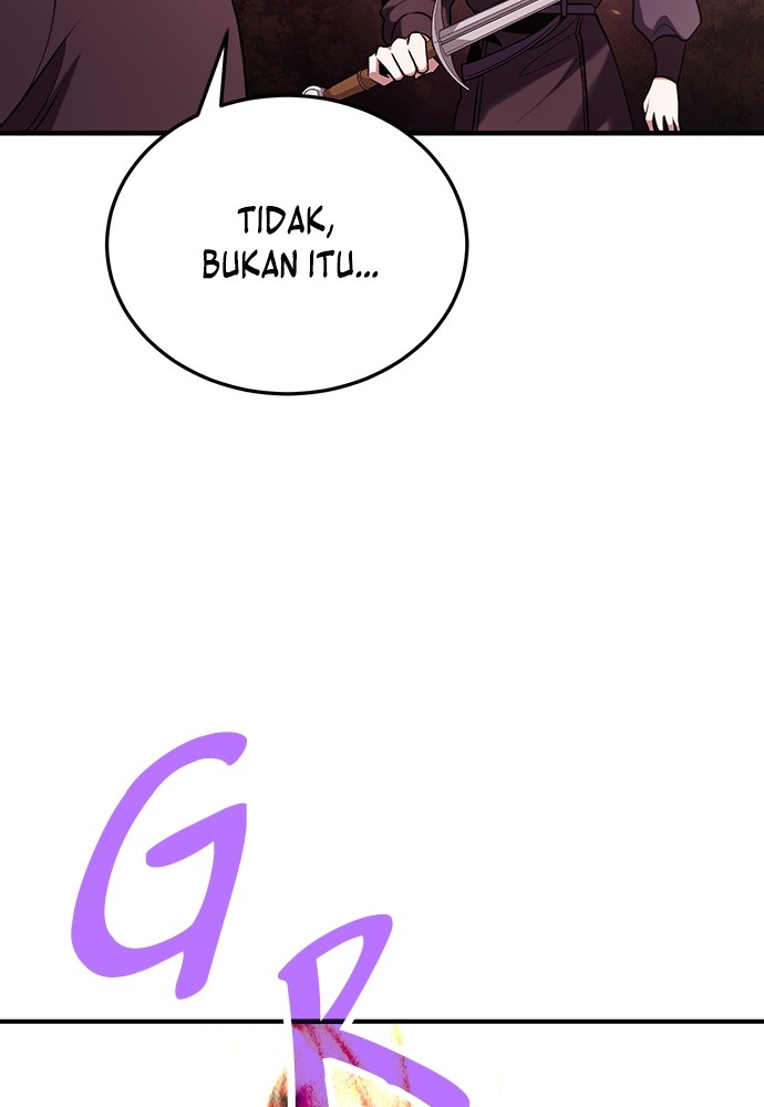 How to Live as an Illegal Healer Chapter 83 page 24