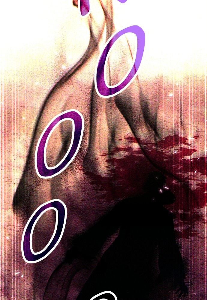 How to Live as an Illegal Healer Chapter 83 page 25