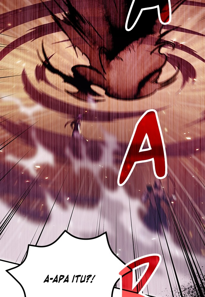 How to Live as an Illegal Healer Chapter 83 page 30