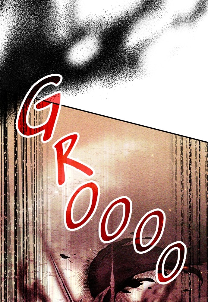 How to Live as an Illegal Healer Chapter 83 page 32