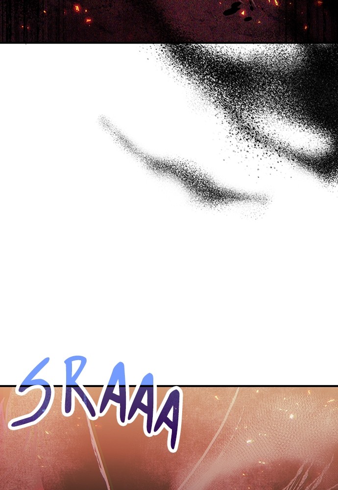 How to Live as an Illegal Healer Chapter 83 page 34