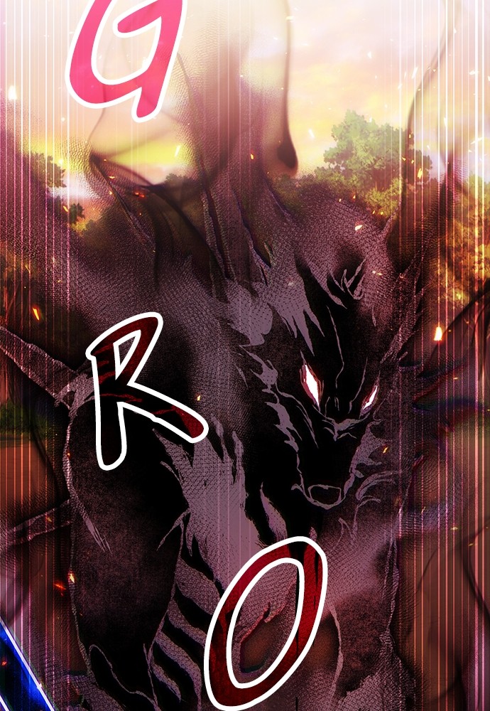How to Live as an Illegal Healer Chapter 83 page 36