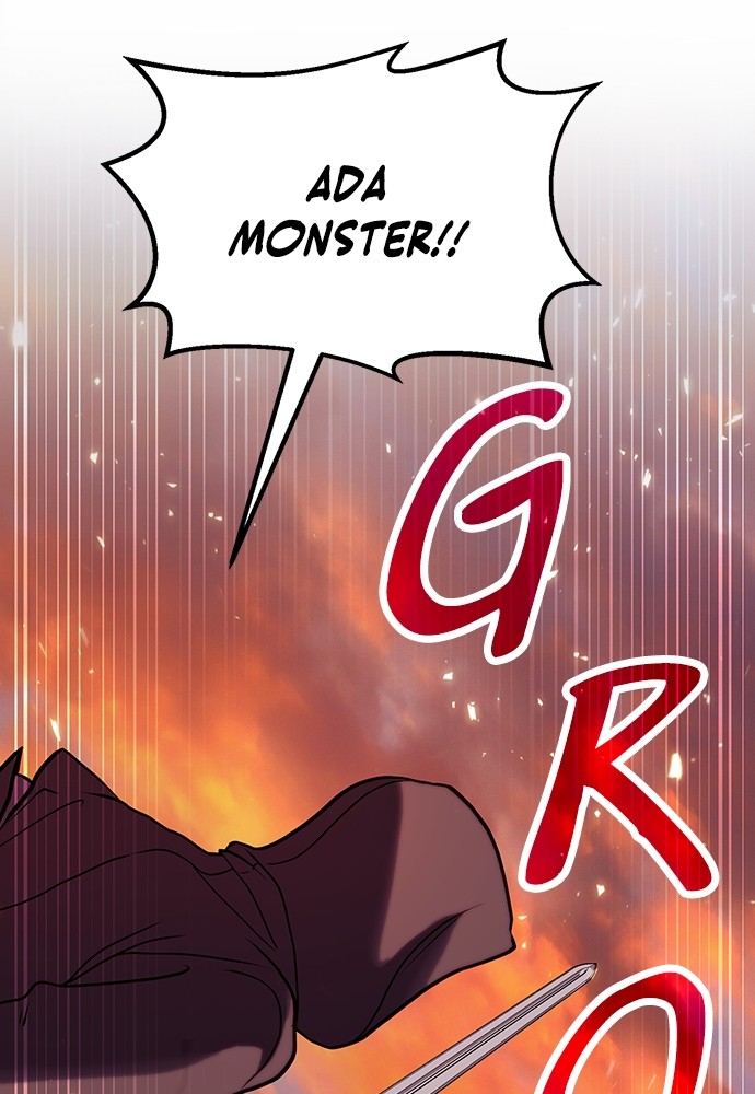 How to Live as an Illegal Healer Chapter 83 page 40