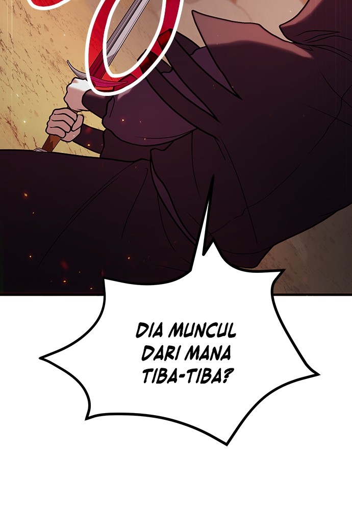 How to Live as an Illegal Healer Chapter 83 page 42