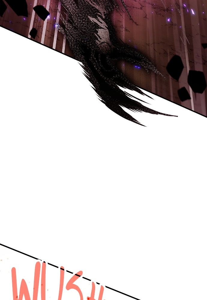 How to Live as an Illegal Healer Chapter 83 page 52
